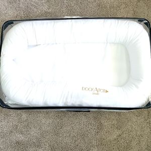 COPY - GRAND DOCATOT